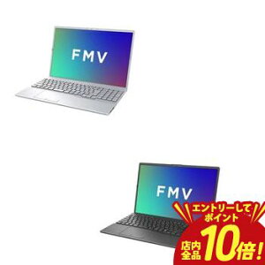 �y�G���g���[��P10�{�I�N�[�|���L�I�X�[�p�[SALE�z�x�m�� �m�[�gPC FMVA53K3 | �m�[�g�p�\�R�� FMV 16�^