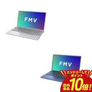 �y�G���g���[��P10�{�I�N�[�|���L�I�X�[�p�[SALE�z�x�m�� �m�[�gPC FMVA700K3 | �m�[�g�p�\�R�� FMV 15.6�^