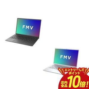 �y�G���g���[��P10�{�I�N�[�|���L�I�X�[�p�[SALE�z�x�m�� �m�[�gPC FMVM55K3 | �m�[�g�p�\�R�� FMV 14�^
