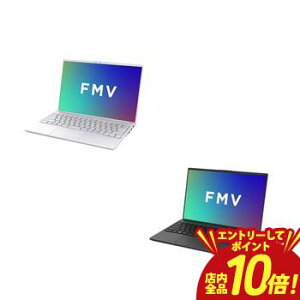 �y�G���g���[��P10�{�I�N�[�|���L�I�X�[�p�[SALE�z�x�m�� �m�[�gPC FMVU500K3 | �m�[�g�p�\�R�� FMV 14�^