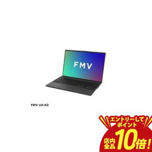 �y�G���g���[��P10�{�I�N�[�|���L�I�X�[�p�[SALE�z�x�m�� �m�[�gPC FMVUXSK3 | �m�[�g�p�\�R�� FMV Note U 4�^