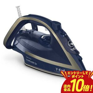 �y�G���g���[��P10�{�I�N�[�|���L�I�X�[�p�[SALE�z�e�B�t�@�[�� �X�`�[���A�C���� FV6825J0 | T-fal