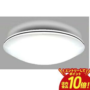 �y�G���g���[��P10�{�I�N�[�|���L�I�X�[�p�[SALE�z�^�L�Y�~ �V�[�����O���C�g GHA14912 | LED�V�[�����O���C�g 14���p �������F�^�C�v