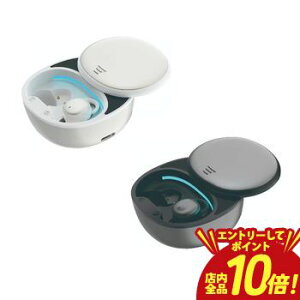 �y�G���g���[��P10�{�I�N�[�|���L�I�X�[�p�[SALE�z�O���[���n�E�X �C���z�� GHTWEA | GREEN HOUSE ���S���C�����X �Q�Ȃ���^�C�v Bluetooth�Ή� �z���C�g GHTWEAWH �V���o�[ GHTWEASV