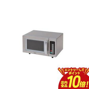 �y�G���g���[��P10�{�I�N�[�|���L�I�X�[�p�[SALE�z���}�[�� �Ɩ��p�d�q�����W GRA-F2301 | �R�P YAMAZEN �Ɩ��p�����W S GRAF2301 �d�q�����W �����W �Ɩ��p