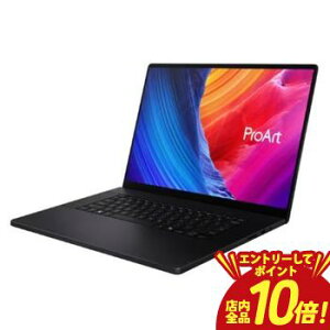 �y�G���g���[��P10�{�I�N�[�|���L�I�X�[�p�[SALE�z�G�C�X�[�X �m�[�g�p�\�R�� H7606WI-AI9642R4070W | ASUS �i�m�u���b�N �m�[�gPC