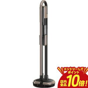 �y�G���g���[��P10�{�I�N�[�|���L�I�X�[�p�[SALE�z�O�H�d�@ �X�e�B�b�N�N���[�i�[ HC-JD2C | �|���@ �R�[�h���X�X�e�B�b�N�N���[�i�[ iNSTICK ZUBAQ �C���X�e�B�b�N�Y�o�L���[ �T�C�N������ 1.9kg �}