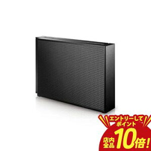 �y�G���g���[��P10�{�I�N�[�|���L�I�X�[�p�[SALE�z�A�C�E�I�[�E�f�[�^�@�� �O�t��HDD HDCX-UT20P | I-O DATA USB 5Gbps USB 3.2 Gen1�Ή� ��e�ʊO�t���n�[�h�f�B�X�N 20TB HDCXUT20P