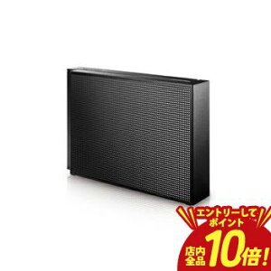 �yP10�{�i�v�G���g���[�j�{�N�[�|���z�A�C�E�I�[�E�f�[�^�@�� �O�t��HDD HDCX-UT24P | I-O DATA USB 5Gbps USB 3.2 Gen1�Ή� ��e�ʊO�t���n�[�h�f�B�X�N 24TB HDCX-UT24P