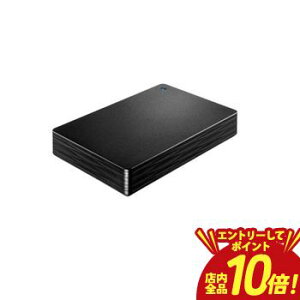 �y�G���g���[��P10�{�I�N�[�|���L�I�X�[�p�[SALE�z�A�C�E�I�[�E�f�[�^�@�� �O�t��SDD HDPH-UTV4DK | IODATA I-O DATA HDPHUTV4DK �O�t��HDD 4TB USB-A�ڑ� �e���r�^��\ Windows mac Chrome OS�Ή� �u���b�N