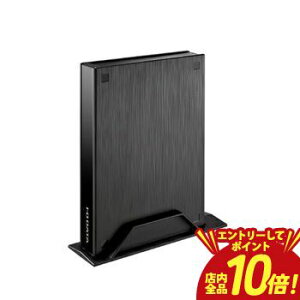 �y�G���g���[��P10�{�I�N�[�|���L�I�X�[�p�[SALE�z�A�C�E�I�[�E�f�[�^�@�� �O�t���n�[�h�f�B�X�N HDPL-UTA4KB | I-O DATA �e���r�^��p�n�[�h�f�B�X�N �g���b�J HDPL-UTAB�V���[�Y 4TB �c�u�� ���u����