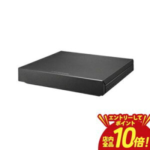 �y�G���g���[��P10�{�I�N�[�|���L�I�X�[�p�[SALE�z�A�C�E�I�[�E�f�[�^�@�� �O�t���n�[�h�f�B�X�N HDPZ-UT2KB | I-O DATA �e���r�^��p�n�[�h�f�B�X�N �g���b�J �É����f�� HDPZ-UTB�V���[�Y 2TB ���u