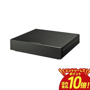 �y�G���g���[��P10�{�I�N�[�|���L�I�X�[�p�[SALE�z�A�C�E�I�[�E�f�[�^�@�� �O�t���n�[�h�f�B�X�N HDPZ-UT4KDB | IODATA IO�f�[�^ �O�t��