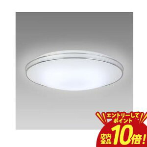 �y�G���g���[��P10�{�I�N�[�|���L�I�X�[�p�[SALE�z�z�^���N�X LED�V�[�����O HLDZ06402SG | LED�V�[�����O���C�g 6�� ���� �f���A���N���[��