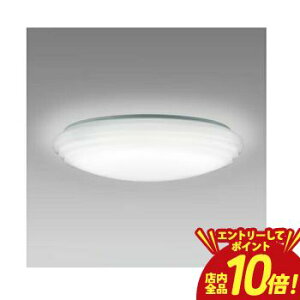 �y�G���g���[��P10�{�z�z�^���N�X LED�V�[�����O HLDZ06403SG | LED�V�[�����O���C�g 6�� ���� �V���v��