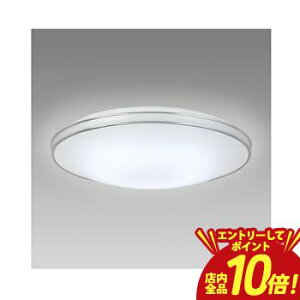 �y�G���g���[��P10�{�I�N�[�|���L�I�X�[�p�[SALE�z�z�^���N�X LED�V�[�����O HLDZ08402SG | LED�V�[�����O���C�g 8�� ���� �f���A���N���[��