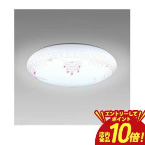 �y�G���g���[��P10�{�I�N�[�|���L�I�X�[�p�[SALE�z�z�^���N�X LED�V�[�����O HLDZ08424SG | LED�V�[�����O���C�g 8�� ���� ���镨��