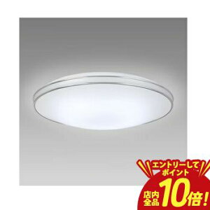 �y�G���g���[��P10�{�I�N�[�|���L�I�X�[�p�[SALE�z�z�^���N�X LED�V�[�����O HLDZ12402SG | LED�V�[�����O���C�g12�� ���� �f���A���N���[��