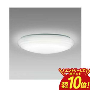 �y�G���g���[��P10�{�I�N�[�|���L�I�X�[�p�[SALE�z�z�^���N�X LED�V�[�����O HLDZ12403SG | LED�V�[�����O���C�g 12�� ���� �V���v��