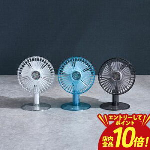 �y�G���g���[��P10�{�z�N���A�f�X�N�t�@�� ��U��@�\�t LCAF029 ����@ ���^��@ �~�j��@ �R���p�N�g�T�C�Y �|�[�^�u�� �I�t�B�X �R�[�h���X USB �[�d�� �É� ���� �X�C���O 3�i�K��