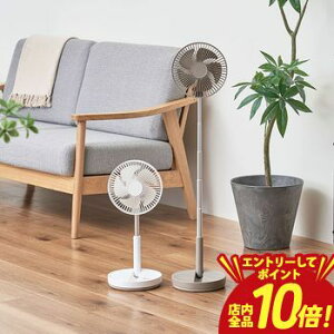 �y�G���g���[��P10�{�z��@ �R���p�N�g �R�[�h���X dc���[�^�[ �[�d�� LCAF031 ��U�� USB Type-C �܂��� ������� ���r���O�t�@�� ����@ �T�[�L�����[�^�[ ��C�z�� �É� �R�� DC��@