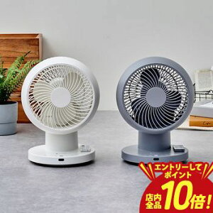 �y�G���g���[��P10�{�z�T�[�L�����[�^�[ ��@ ������U�� 360�x 3D �􂦂� ���C ���� ��C�z�� �p���t�� �I�t�B�X �z���C�g �� LCAF032 LCAF033 ���S������ 3D�T�[�L�����[�^�[ �����R���t AC�^�C