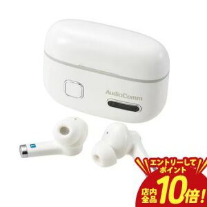 �y�G���g���[��P10�{�z�I�[���d�@ ���C�����X�W���� HP-WH500N | OHM HPWH500N ���S���C�����X�W���� �z���C�g