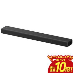�yP10�{�i�v�G���g���[�j�{�N�[�|���z�\�j�[ �T�E���h�o�[ HT-A3000 | SONY