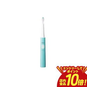 �y�G���g���[��P10�{�z�I������ ���g���d�����u���V HT-B2160-G | OMRON ���g�� �d�����u���V ���d�r�� �������g�U�� �O���[��