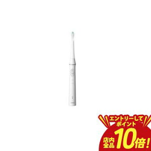 �yP10�{�i�v�G���g���[�j�{�N�[�|���z�I������ ���g���d�����u���V HT-B3200 | OMRON ���g�� �d�����u���V �[�d�� ���^�w�b�h 2�̃u���b�V���O���[�h����