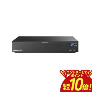 �y�G���g���[��P10�{�I�N�[�|���L�I�X�[�p�[SALE�z�A�C�E�I�[�E�f�[�^�@�� �l�b�g���[�N�n�[�h�f�B�X�N HVL-RS16 | I-O DATA �X�}�z�Ή��n�C�r�W�������R�[�f�B���O�n�[�h�f�B�X�N RECBOX 16TB