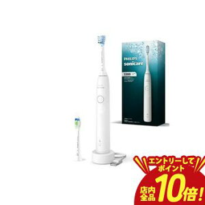 �yP10�{�i�v�G���g���[�j�{�N�[�|���z�t�B���b�v�X �d�����u���V HX710808 | PHILIPS �\�j�b�P�A�[ �d�����u���V ���g������ �N���[�����[�h���� �z���C�g