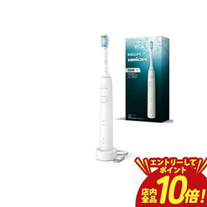 �y�G���g���[��P10�{�I�N�[�|���L�I�X�[�p�[SALE�z�t�B���b�v�X �d�����u���V HX711004 | PHILIPS �\�j�b�P�A�[ �d�����u���V ���g������ �N���[�����[�h���� �z���C�g