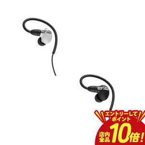 �y�G���g���[��P10�{�I�N�[�|���L�I�X�[�p�[SALE�z�\�j�[ �Q�[�~���O�C���z�� IER-G900 | SONY IER-G900 W �Q�[�~���O�C���z�� INZONE EQ�v���Z�b�g���� ���S���\���̗p �u���b�N �z���C�g