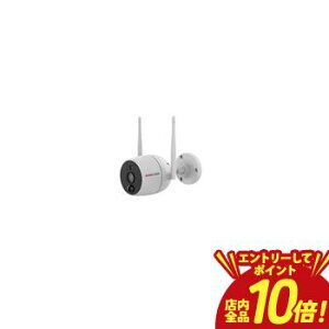 �yP10�{�i�v�G���g���[�j�{�N�[�|���zJUANCLOUD �h�ƃJ���� JA-PO1031-W | ���� JAPO1031W Wi-Fi�l�b�g���[�N���O�J���� �L�� ���� �Î��Ή�