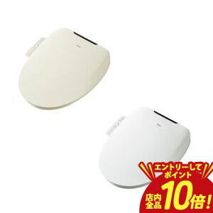 �y�G���g���[��P10�{�I�N�[�|���L�I�X�[�p�[SALE�z�n�C�A�[�� �������֍� JB-SS51A | Haier JBSS51A ������� �֍� �u�Ԏ� �A�C�{���[ �z���C�g