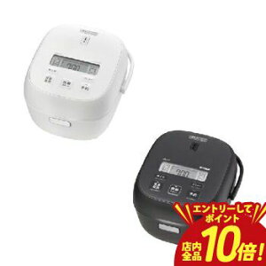 �y�G���g���[��P10�{�I�N�[�|���L�I�X�[�p�[SALE�z�^�C�K�[ ���ъ� JBS-G055 | �^�C�K�[���@�r JBS-G055KM �}�C�R���W���[���ъ� �������� �y��R�[�g���������� 3������ �}�b�g�z���C�g �}�b�g�u