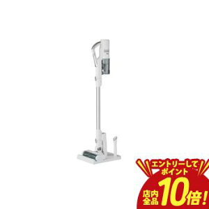 �y�G���g���[��P10�{�z�n�C�A�[�� �X�e�b�N�N���[�i�[ JCH1A | Haier JC-H1A-W �R�[�h���X�X�e�B�b�N�N���[�i�[ �T�C�N������ �[�d�X�^���h�t �z���C�g