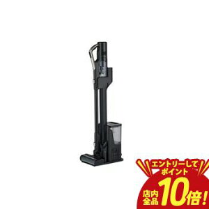 �y�G���g���[��P10�{�I�N�[�|���L�I�X�[�p�[SALE�z�n�C�A�[�� �X�e�b�N�N���[�i�[ JCHG1A | Haier JC-HG1A-K �R�[�h���X�X�e�B�b�N�N���[�i�[ �����S�~���W�h�b�N���� �T�C�N������ �u���b�N