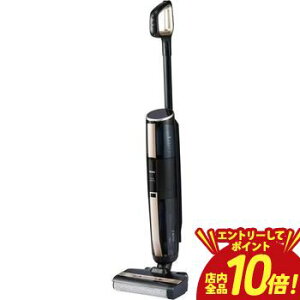 �yP10�{�i�v�G���g���[�j�{�N�[�|���z�n�C�A�[�� �z�������@���|���@ JC-M1A | JCM1A Haier �X�e�B�b�N�N���[�i�[ �|���@ MIZUKI �u���b�N JCM1AK