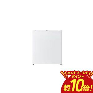 �y�G���g���[��P10�{�I�N�[�|���L�I�X�[�p�[SALE�z�n�C�A�[�� �Ⓚ�� JF-U3A | Haier JF-U3A-W �Ⓚ�� �E�J�� 33L �z���C�g