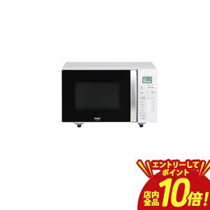 �y�G���g���[��P10�{�I�N�[�|���L�I�X�[�p�[SALE�z�n�C�A�[�� �I�[�u�������W JM-FV16A | Haier JM-FV16A-W �I�[�u�� 16L �G�R�ύ��݋@�\���� �z���C�g