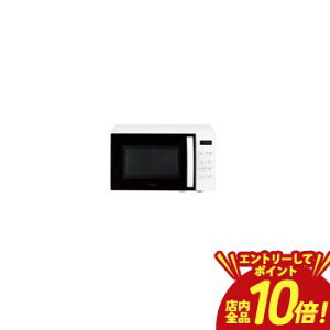 �y�G���g���[��P10�{�I�N�[�|���L�I�X�[�p�[SALE�z�n�C�A�[�� �d�q�����W JM-MH17B | Haier JMMH17BW �P�@�\�����W 17L 50Hz 60Hz���Ή� �z���C�g