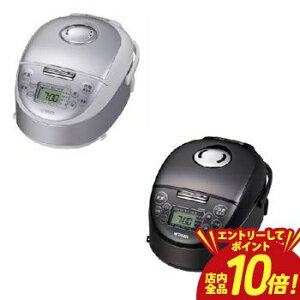 �y�G���g���[��P10�{�I�N�[�|���L�I�X�[�p�[SALE�z�^�C�K�[ IH���ъ� JPF-G055 | TIGER