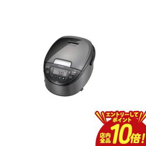 �y�G���g���[��P10�{�I�N�[�|���L�I�X�[�p�[SALE�z�^�C�K�[ ���ъ� JPW-L100 | TIGER �^�C�K�[���@�r JPWL100HD IH���ъ� �������� ����3�w�y��R�[�g�� 5.5�� �_�[�N�O���[