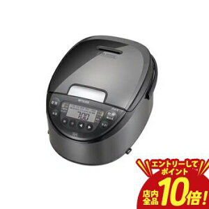 �y�G���g���[��P10�{�I�N�[�|���L�I�X�[�p�[SALE�z�^�C�K�[ ���ъ� JPW-L180 | TIGER �^�C�K�[���@�r JPW-L180HD IH���ъ� �������� ����3�w�y��R�[�g�� 1��