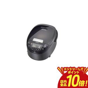 �y�G���g���[��P10�{�I�N�[�|���L�I�X�[�p�[SALE�z�^�C�K�[ ���ъ� JPW-M180 | TIGER JPWM180KV IH���ъ� �������� ���ԍ����� 1�� �_�[�N�O���[