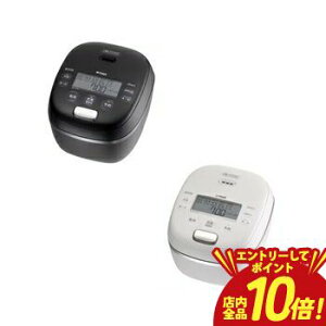 �y�G���g���[��P10�{�I�N�[�|���L�I�X�[�p�[SALE�z�^�C�K�[ ���ъ� JRI-G180 | TIGER JRI-G180KO ����IH�W���[���ъ� ���A�ΐ��� 1������ �I�t�u���b�N �I�t�z���C�g