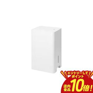 �yP10�{�i�v�G���g���[�j�{�N�[�|���z�c�C���o�[�h ��C����@�\�t���ߗފ��������@ JS-E956W | TWINBIRD JSE956W ��C����@�\�t�� �ߗފ��������@ �R���v���b�T�[�� �z���C�g