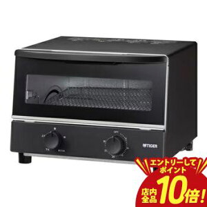 �y�G���g���[��P10�{�I�N�[�|���L�I�X�[�p�[SALE�z�^�C�K�[ �I�[�u���g�[�X�^�[ KAK-G102 | Tiger �^�C�K�[���@�r �₫���� �}�b�g�u���b�N KAKG102KM